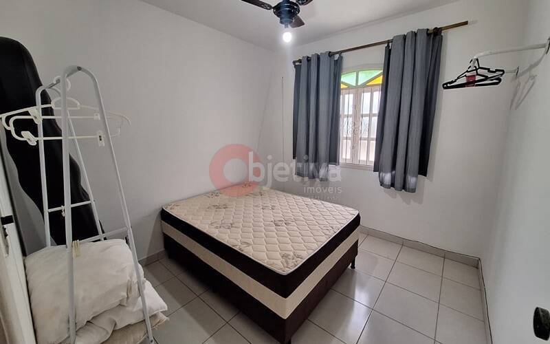 Casa de Condomínio à venda com 2 quartos, 60m² - Foto 14