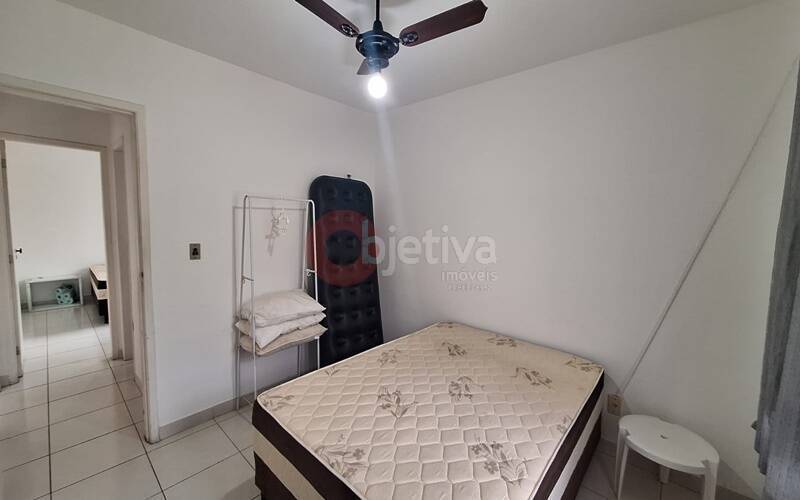 Casa de Condomínio à venda com 2 quartos, 60m² - Foto 13