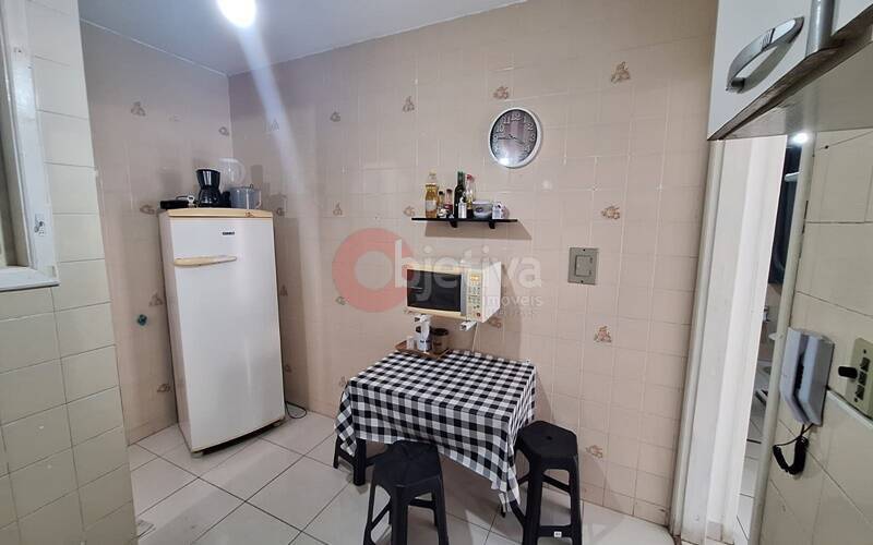 Casa de Condomínio à venda com 2 quartos, 60m² - Foto 8