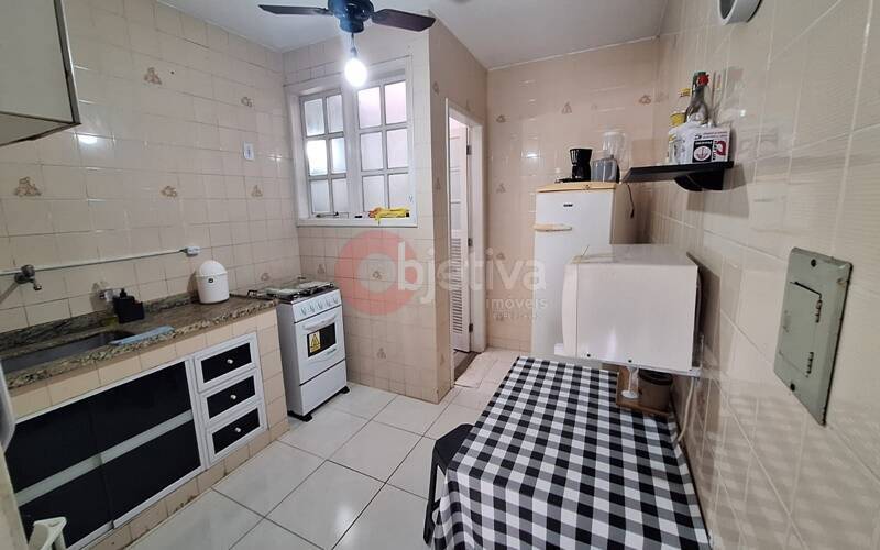 Casa de Condomínio à venda com 2 quartos, 60m² - Foto 6