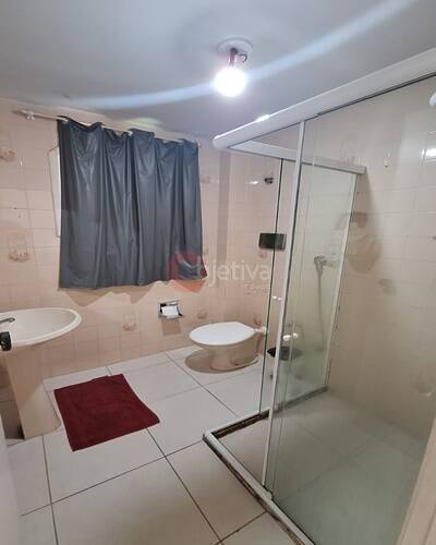 Casa de Condomínio à venda com 2 quartos, 60m² - Foto 4