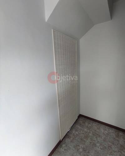 Apartamento à venda com 2 quartos, 60m² - Foto 4