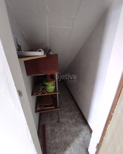 Apartamento à venda com 2 quartos, 60m² - Foto 5