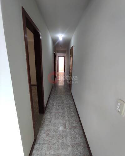 Apartamento à venda com 2 quartos, 60m² - Foto 8