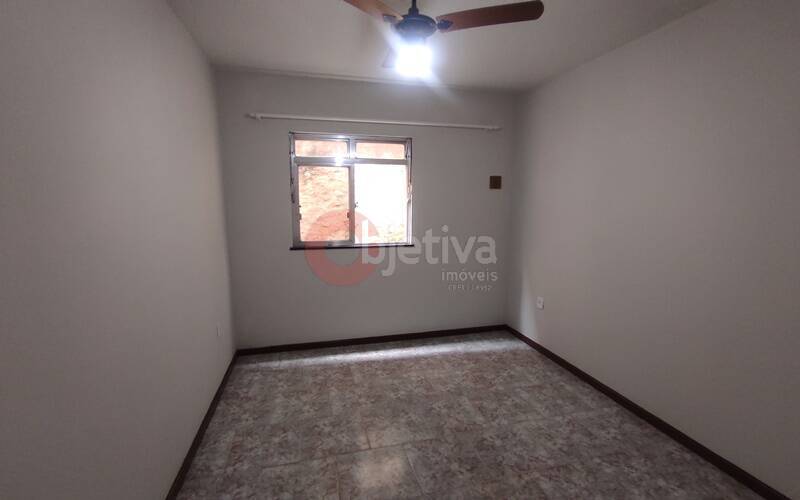 Apartamento à venda com 2 quartos, 60m² - Foto 12