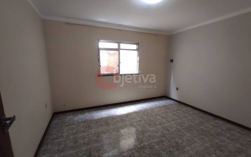 Apartamento à venda com 2 quartos, 60m² - Foto 9