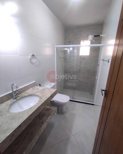 Apartamento à venda com 2 quartos, 60m² - Foto 11