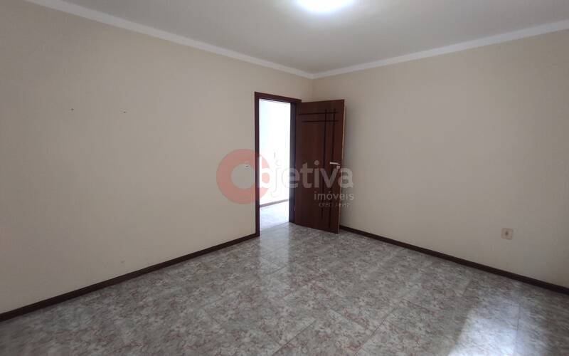 Apartamento à venda com 2 quartos, 60m² - Foto 10