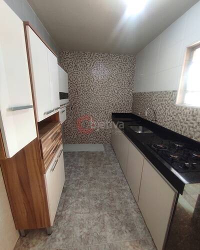 Apartamento à venda com 2 quartos, 60m² - Foto 14