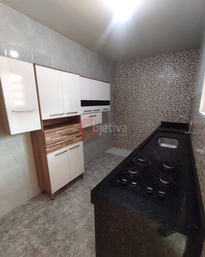 Apartamento à venda com 2 quartos, 60m² - Foto 15