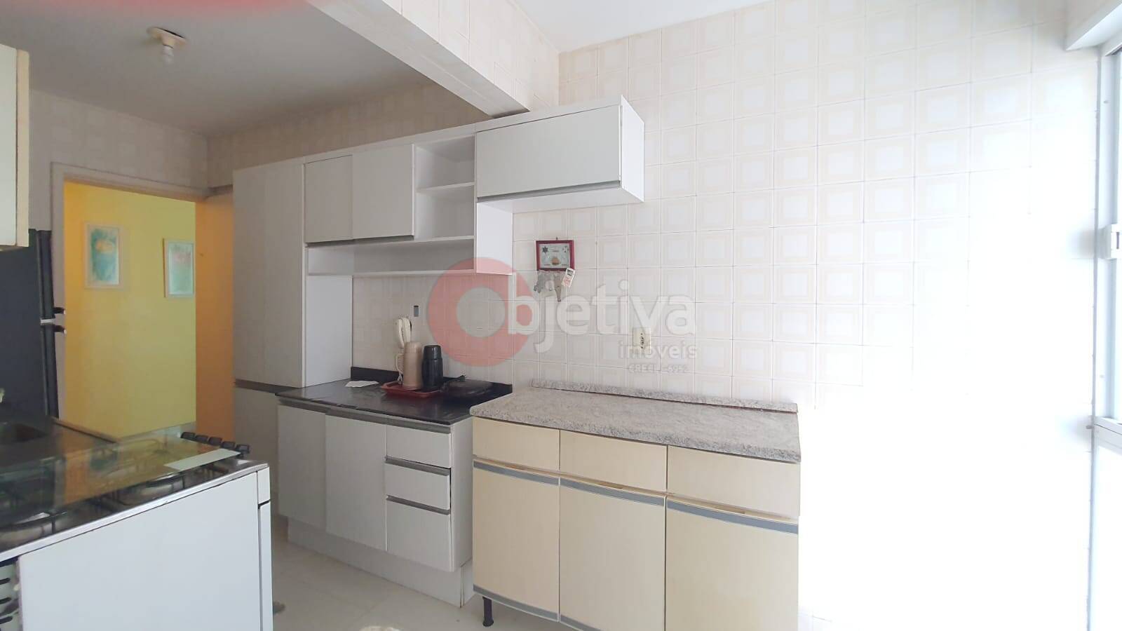 Apartamento à venda com 3 quartos, 105m² - Foto 17