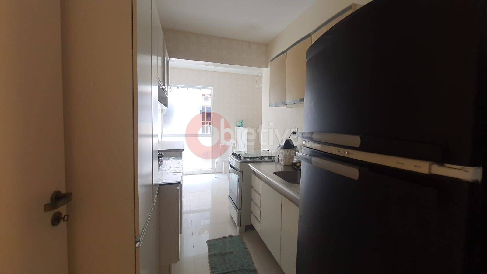 Apartamento à venda com 3 quartos, 105m² - Foto 18