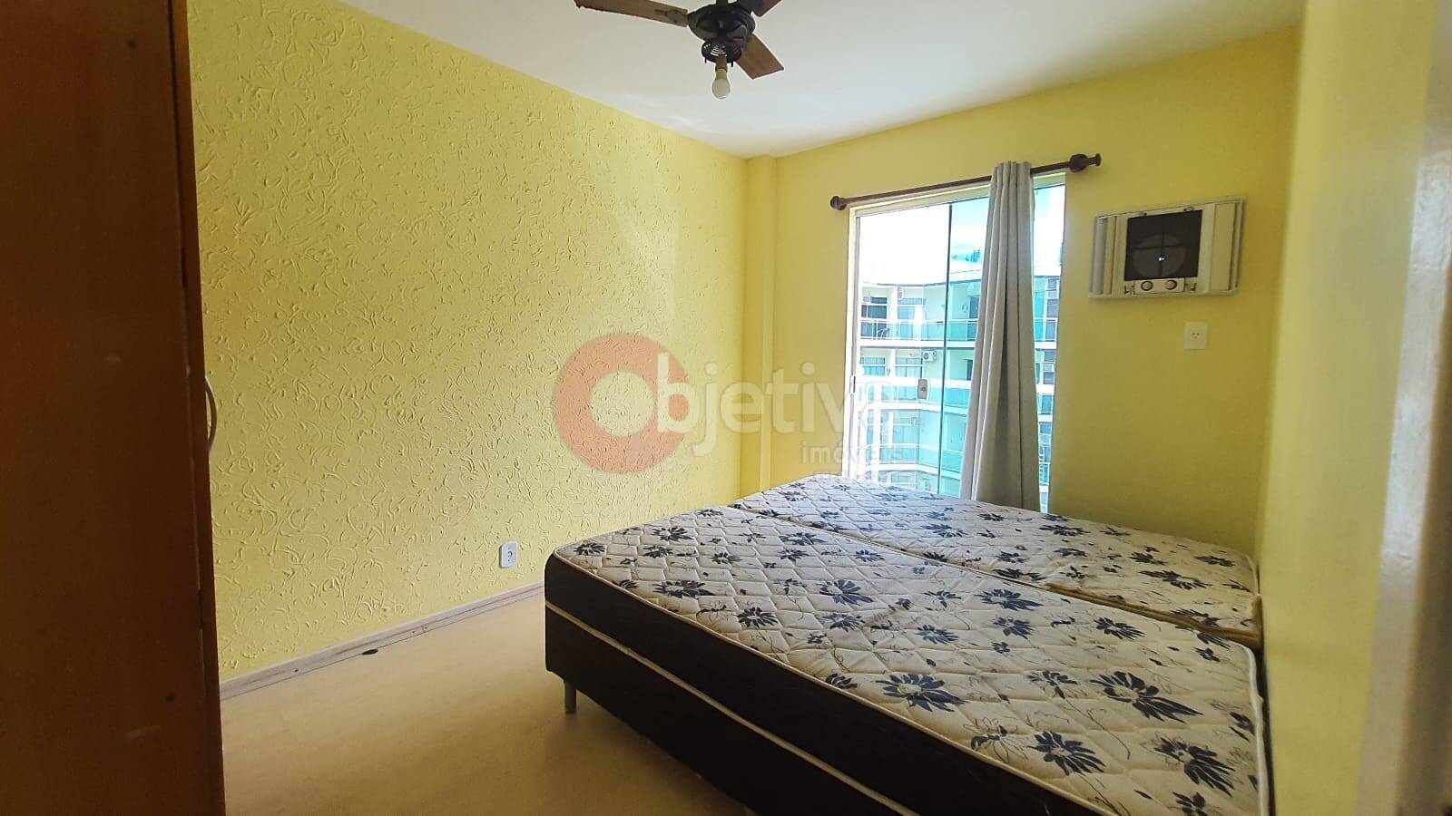 Apartamento à venda com 3 quartos, 105m² - Foto 8