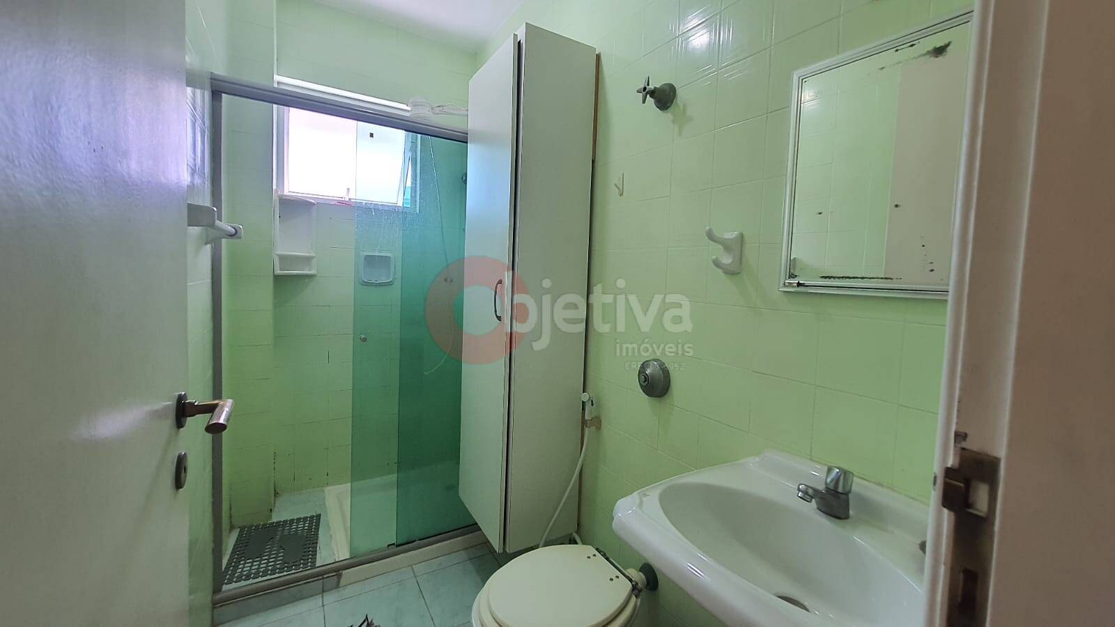 Apartamento à venda com 3 quartos, 105m² - Foto 9