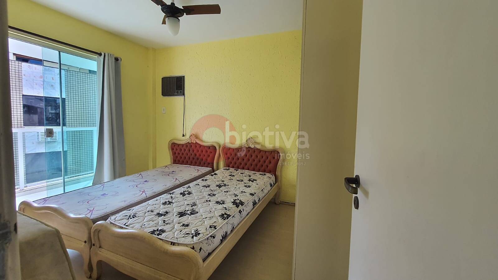 Apartamento à venda com 3 quartos, 105m² - Foto 10