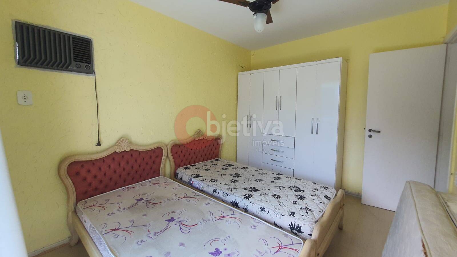 Apartamento à venda com 3 quartos, 105m² - Foto 11