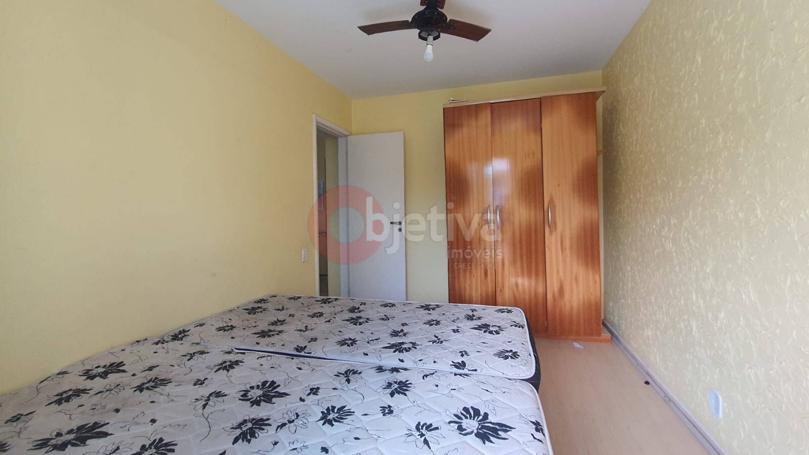 Apartamento à venda com 3 quartos, 105m² - Foto 7