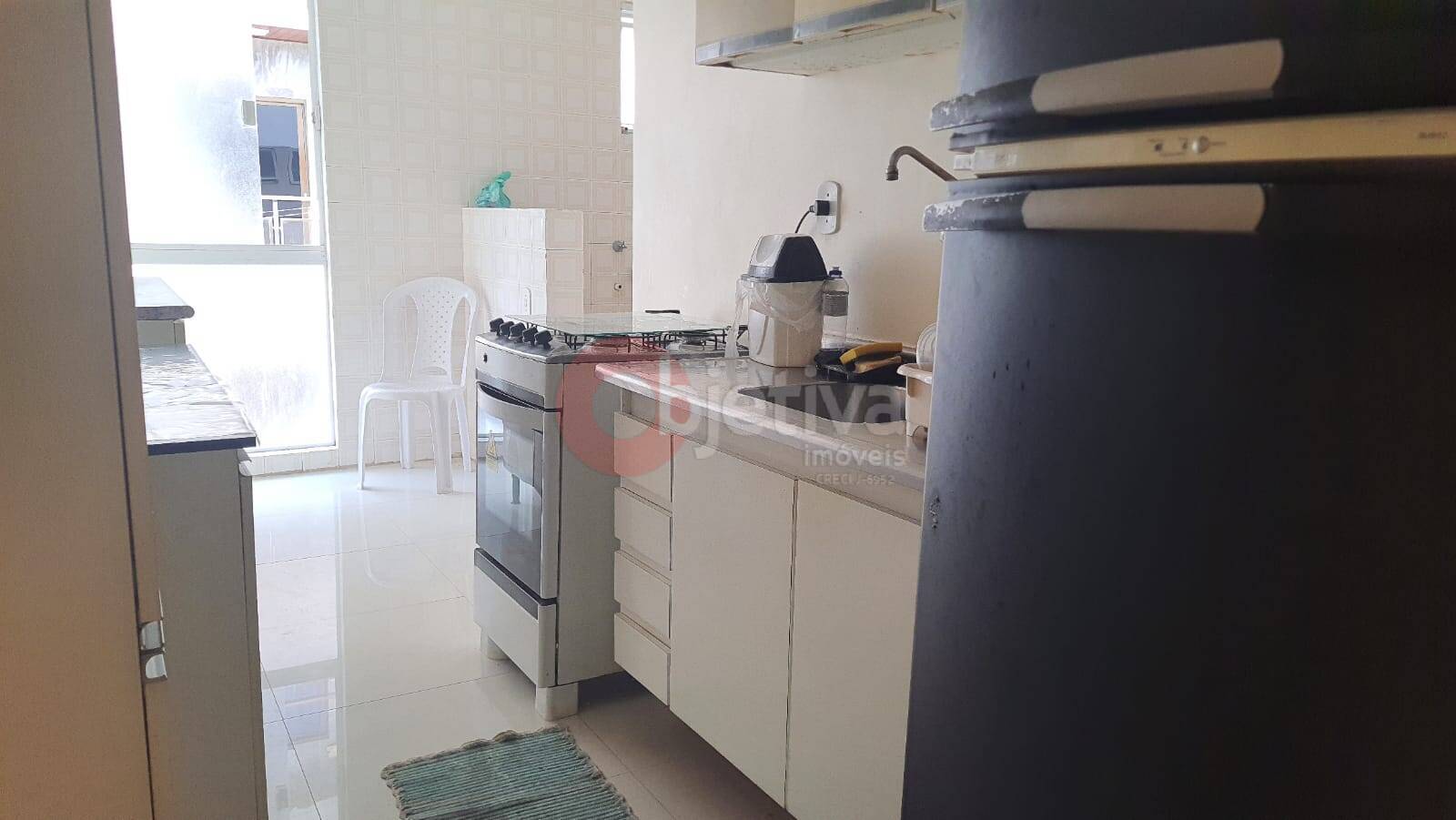 Apartamento à venda com 3 quartos, 105m² - Foto 15