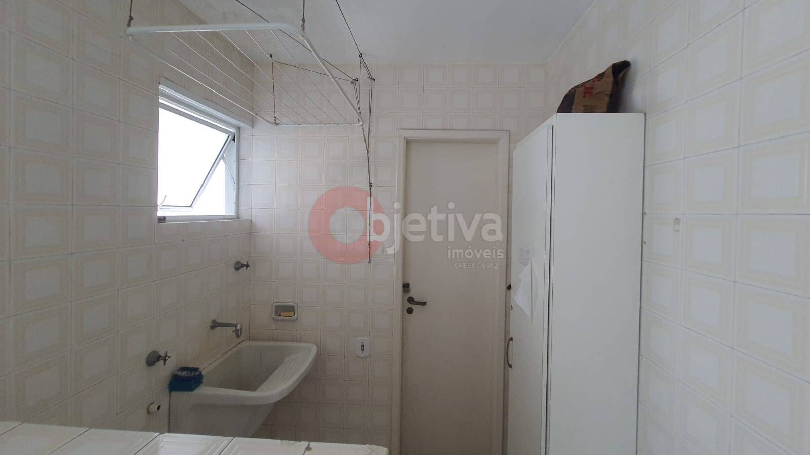 Apartamento à venda com 3 quartos, 105m² - Foto 19