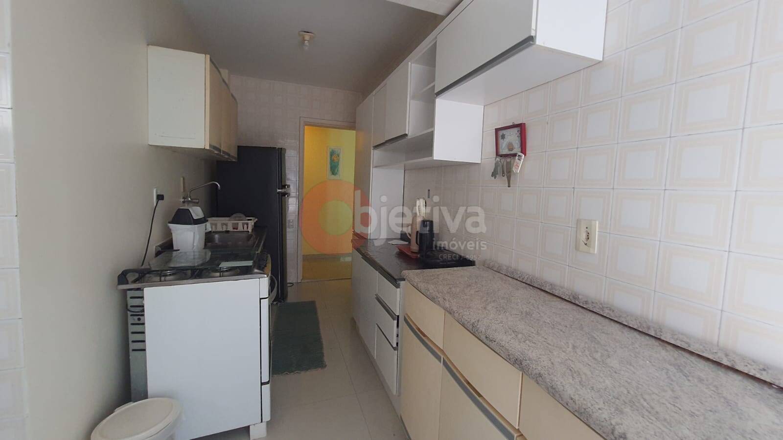 Apartamento à venda com 3 quartos, 105m² - Foto 16