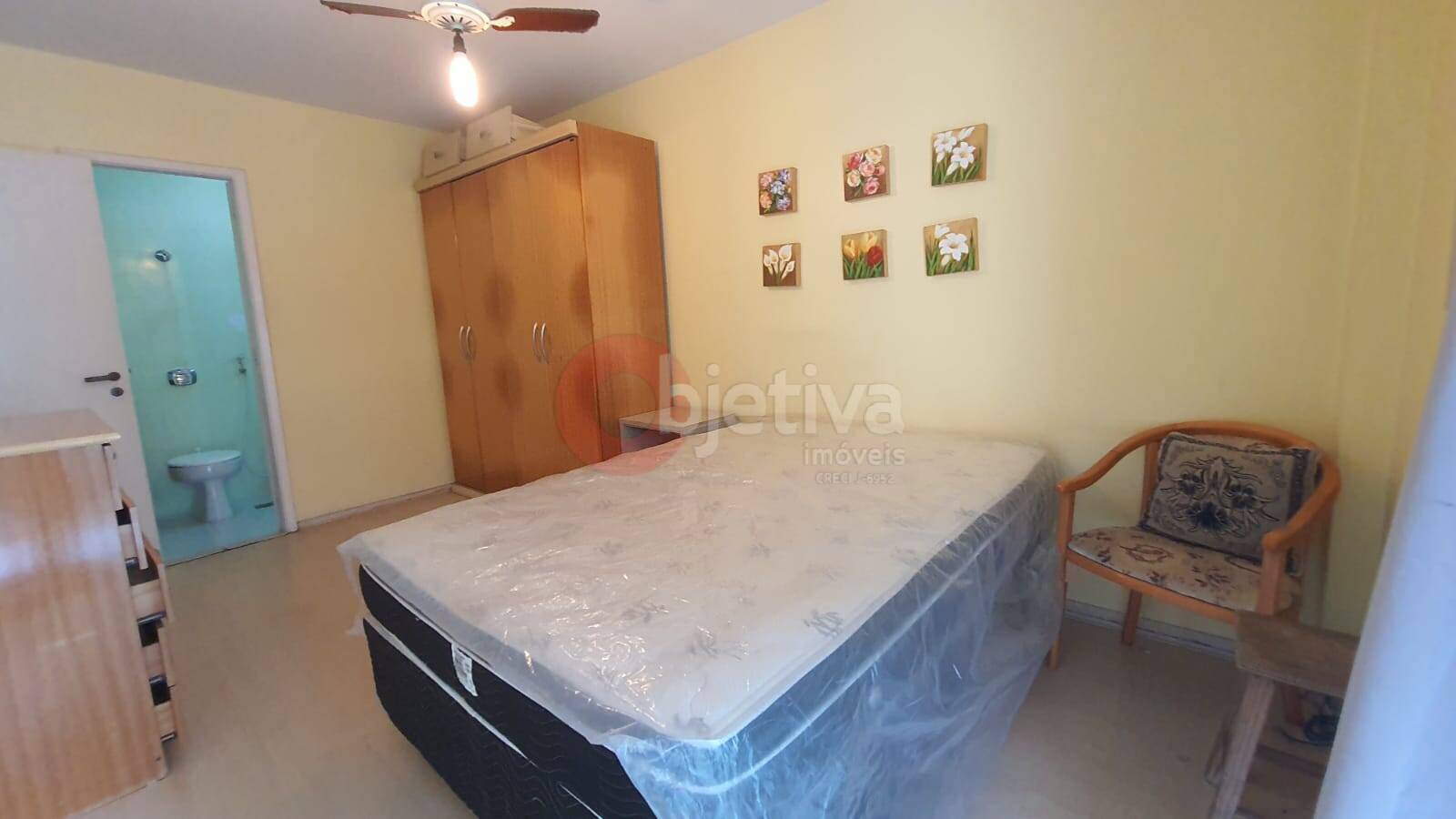 Apartamento à venda com 3 quartos, 105m² - Foto 14