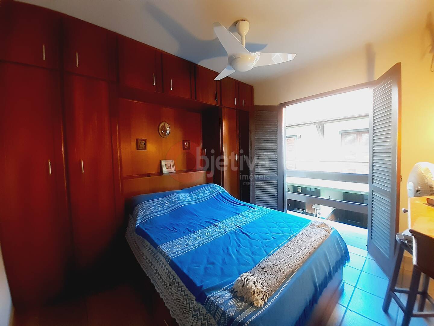 Apartamento à venda com 3 quartos, 87m² - Foto 12