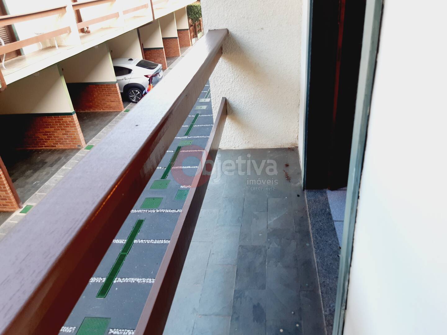 Apartamento à venda com 3 quartos, 87m² - Foto 13