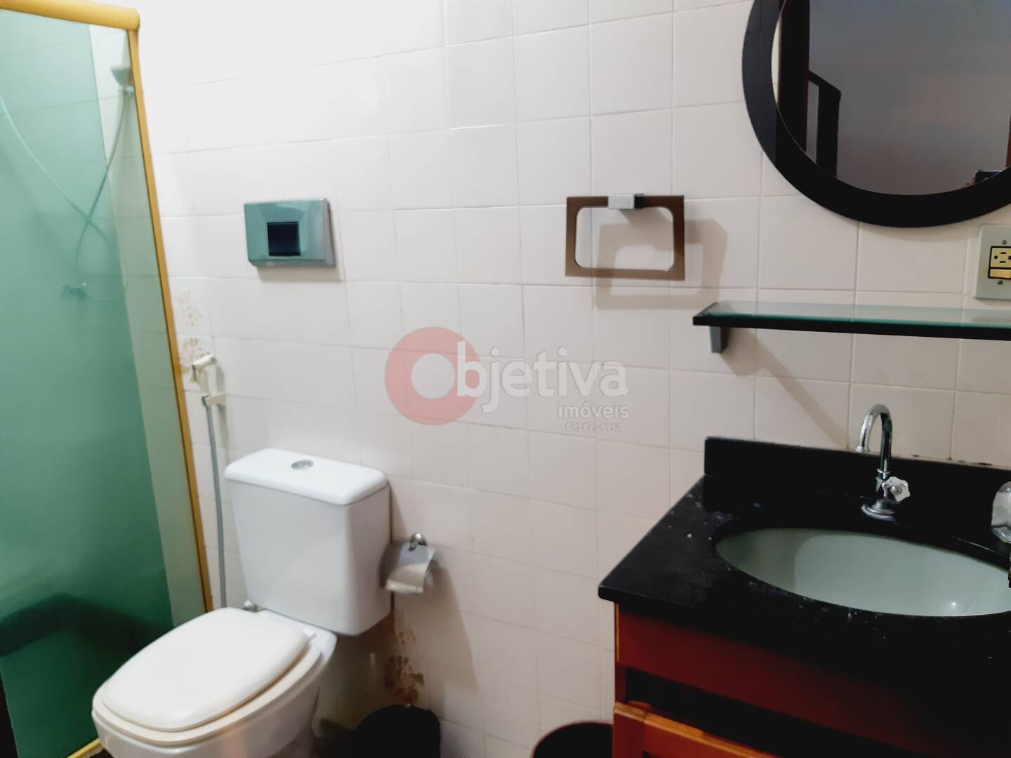 Apartamento à venda com 3 quartos, 87m² - Foto 14