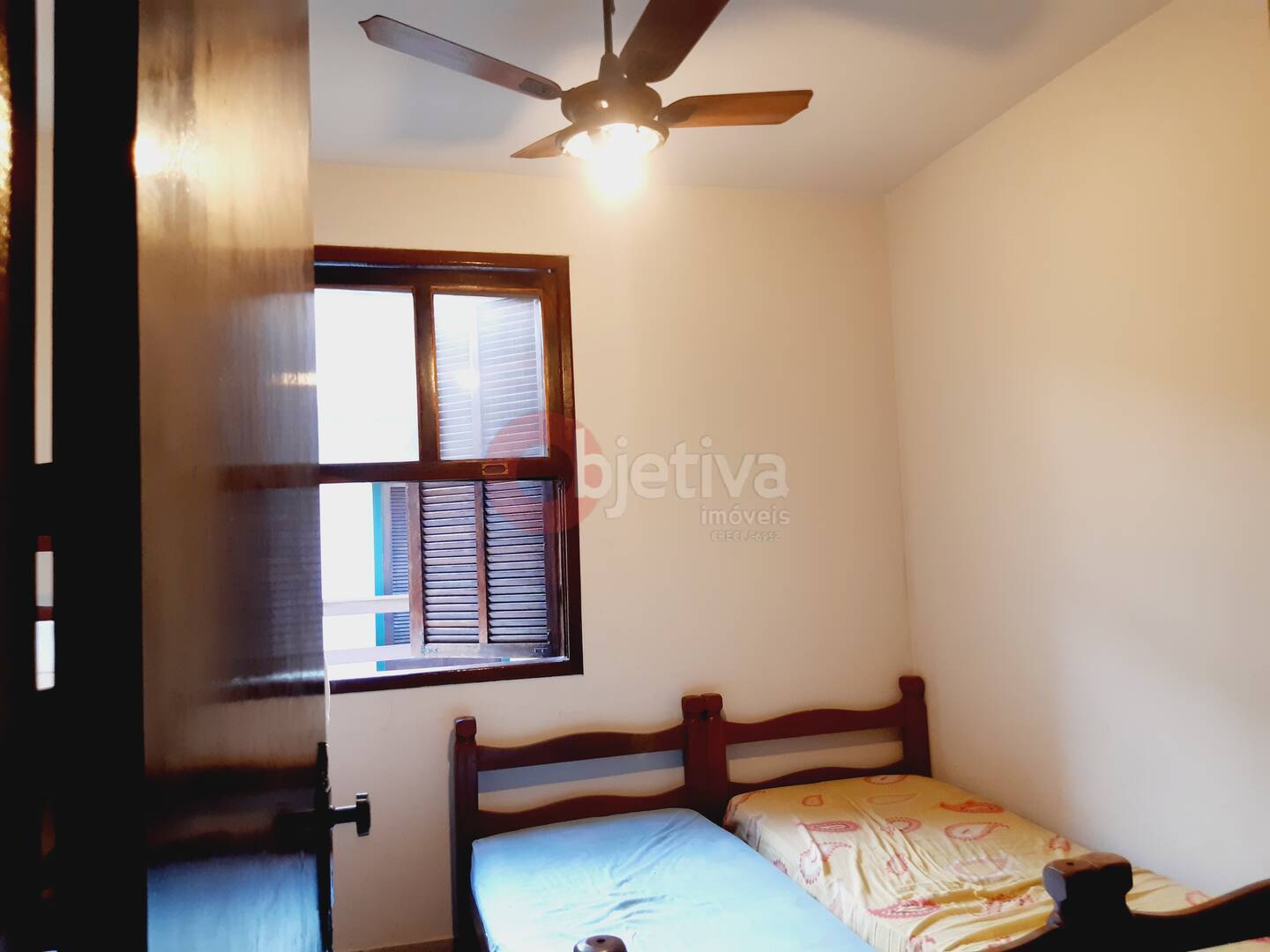 Apartamento à venda com 3 quartos, 87m² - Foto 17