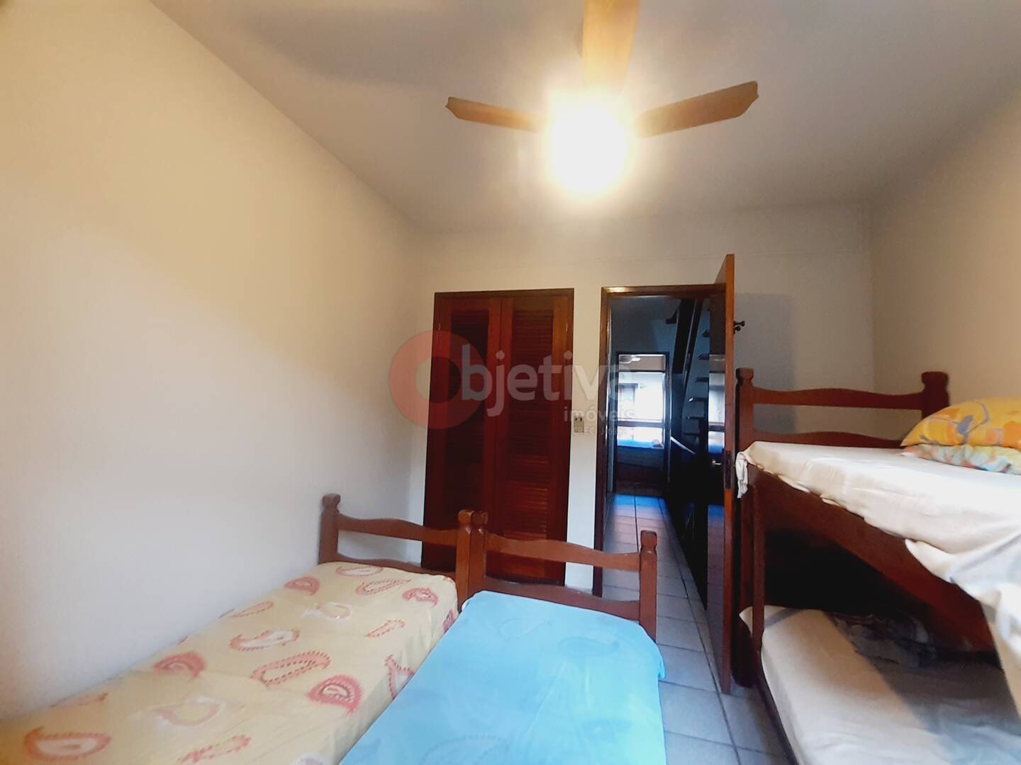 Apartamento à venda com 3 quartos, 87m² - Foto 18