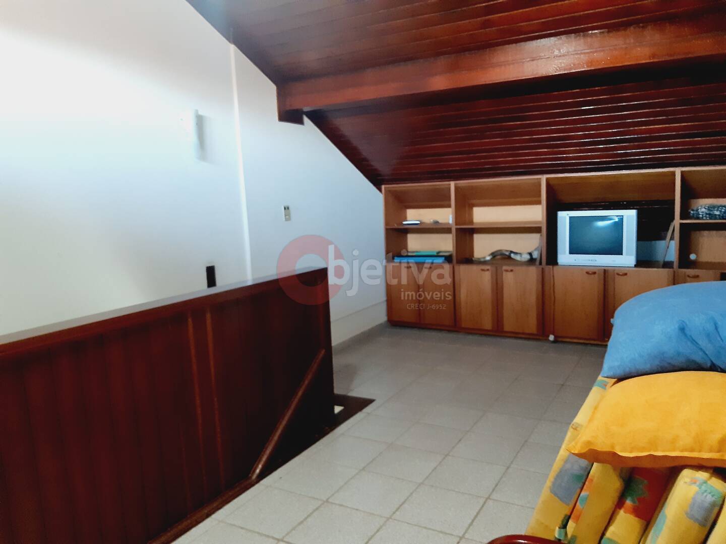 Apartamento à venda com 3 quartos, 87m² - Foto 20