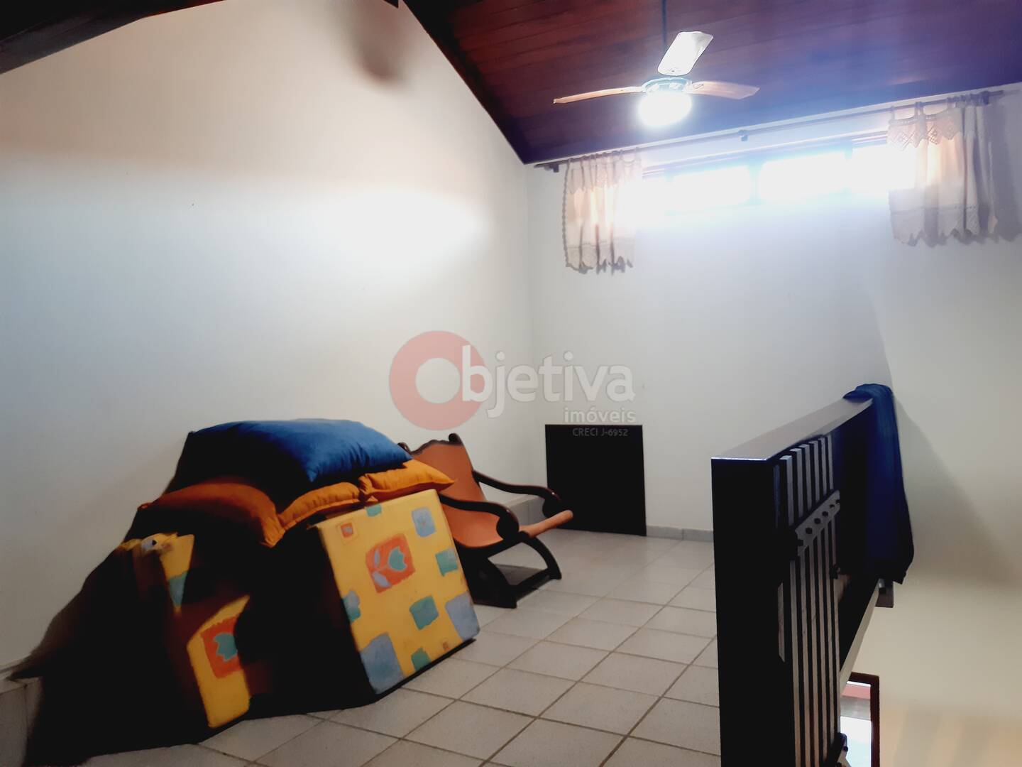 Apartamento à venda com 3 quartos, 87m² - Foto 21