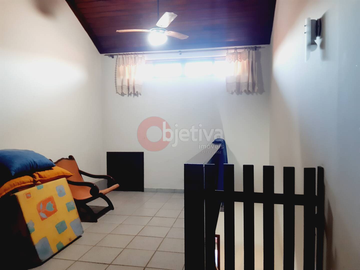 Apartamento à venda com 3 quartos, 87m² - Foto 22