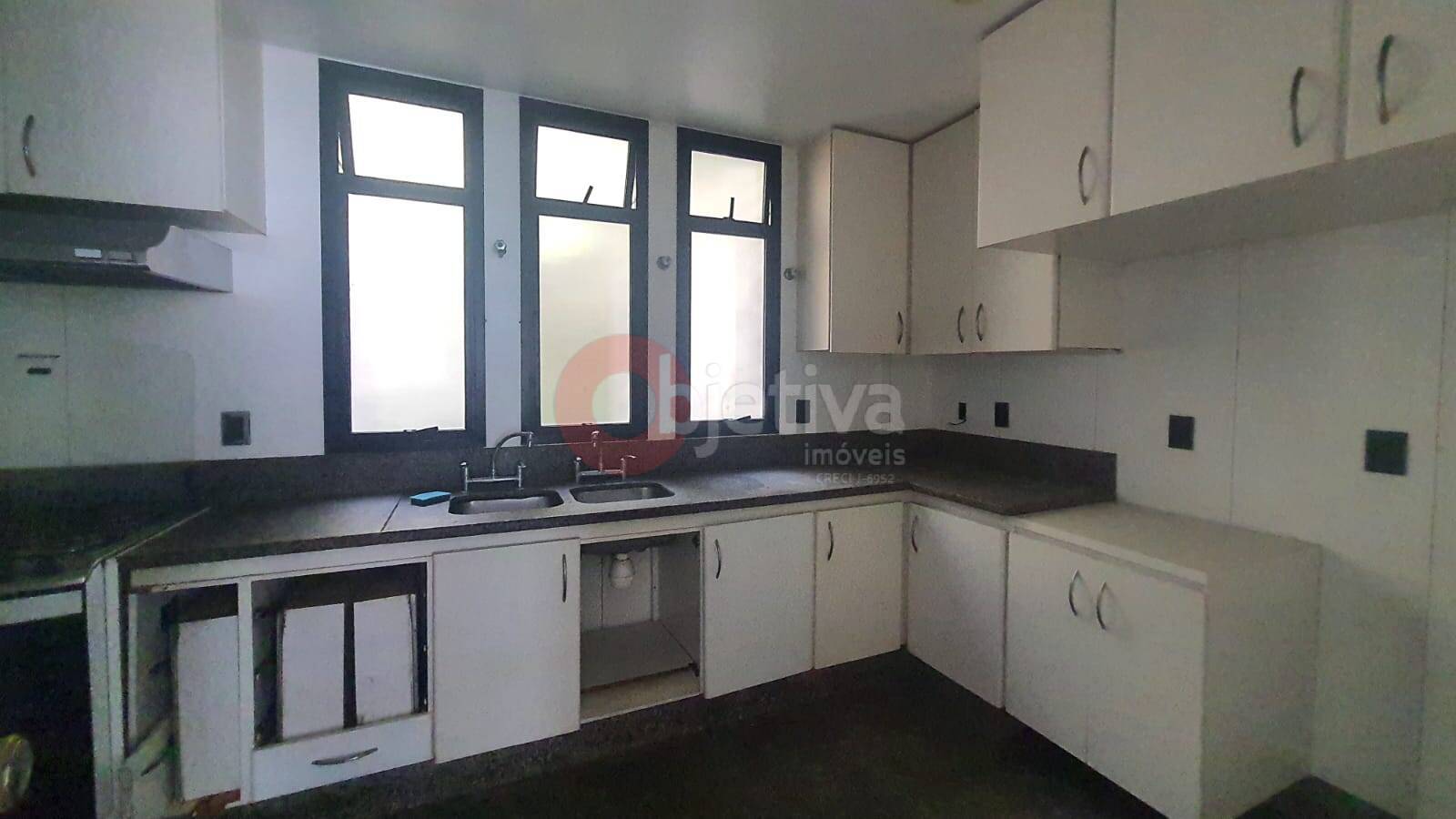 Apartamento à venda com 4 quartos, 180m² - Foto 33