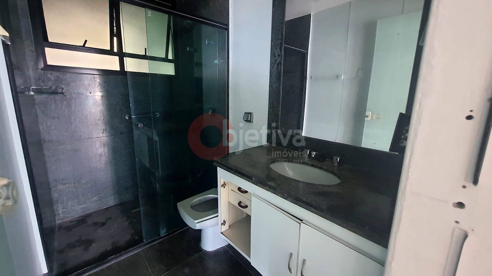 Apartamento à venda com 4 quartos, 180m² - Foto 32