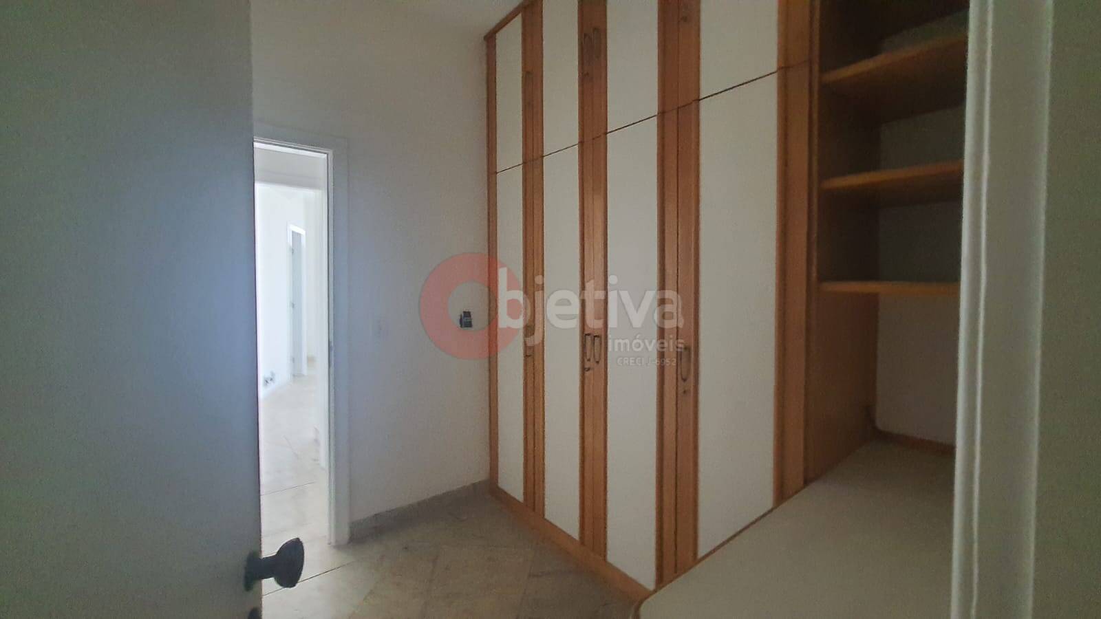 Apartamento à venda com 4 quartos, 180m² - Foto 38