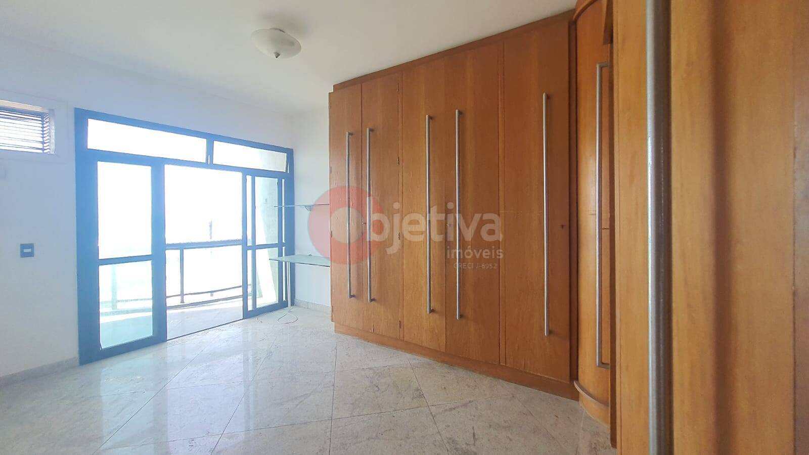 Apartamento à venda com 4 quartos, 180m² - Foto 39