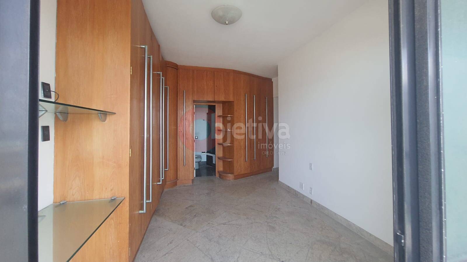 Apartamento à venda com 4 quartos, 180m² - Foto 44