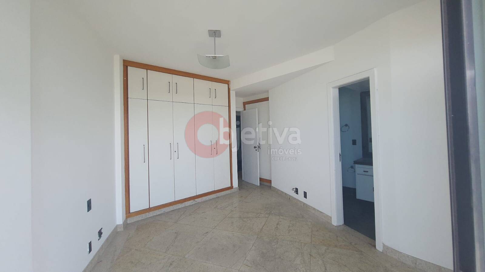 Apartamento à venda com 4 quartos, 180m² - Foto 43