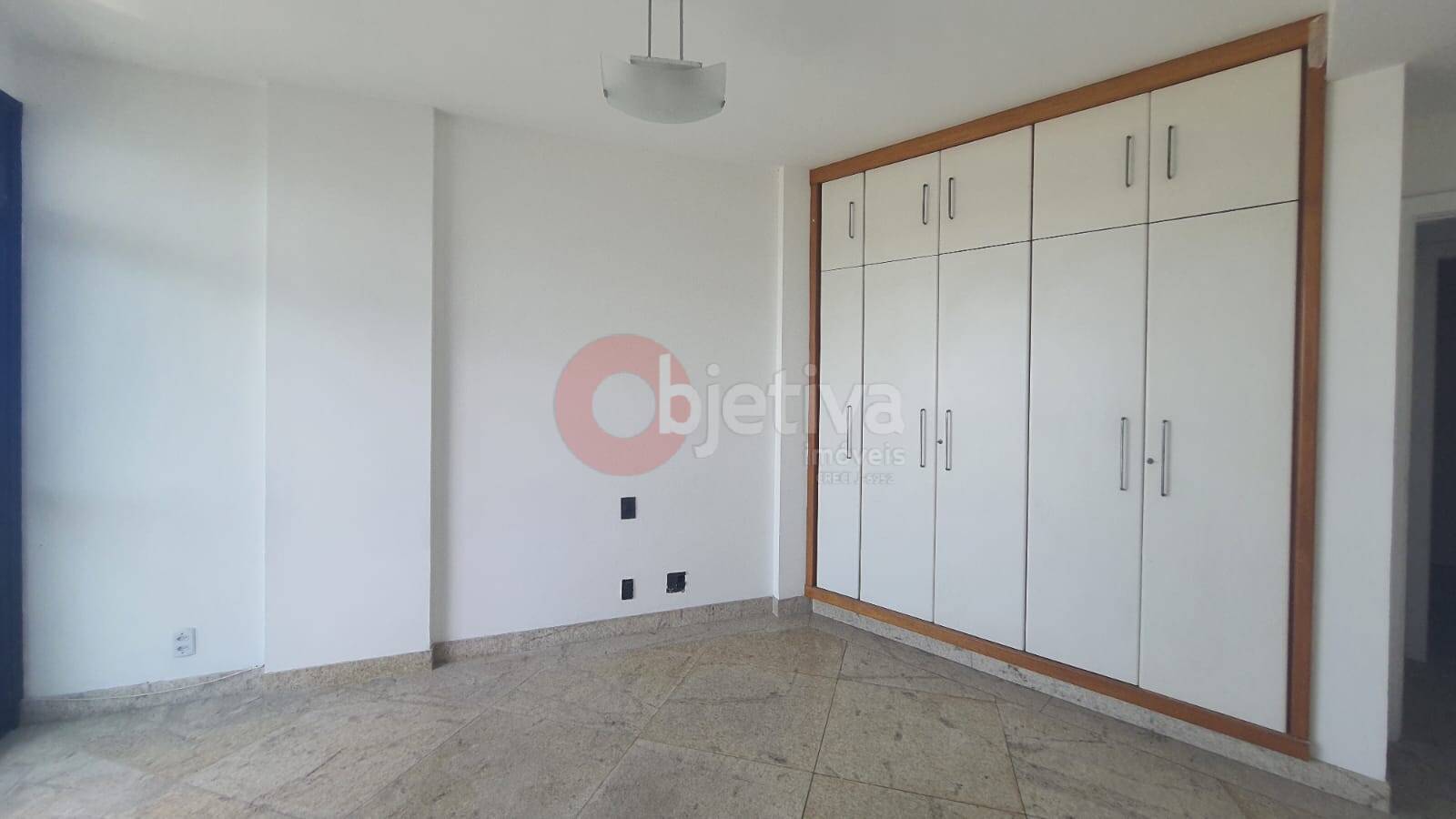 Apartamento à venda com 4 quartos, 180m² - Foto 45