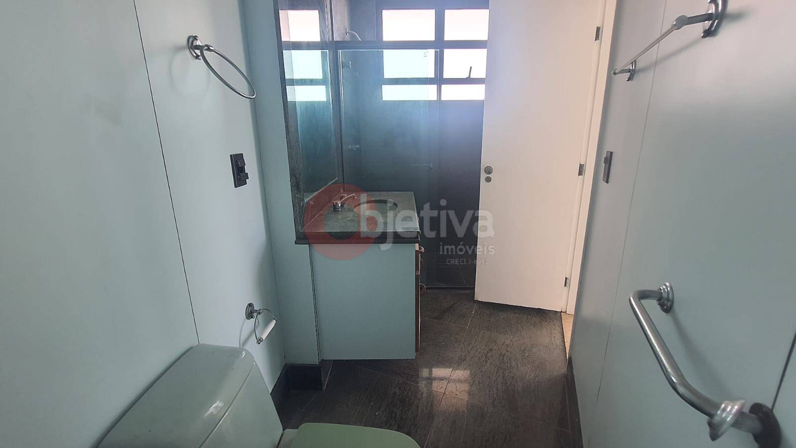 Apartamento à venda com 4 quartos, 180m² - Foto 46