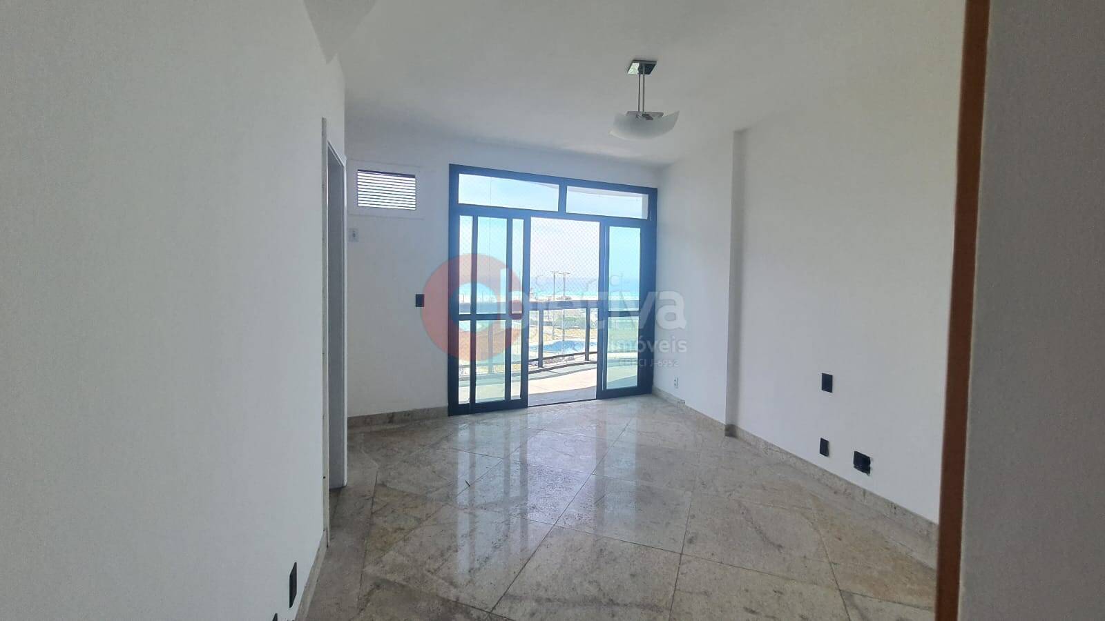 Apartamento à venda com 4 quartos, 180m² - Foto 48