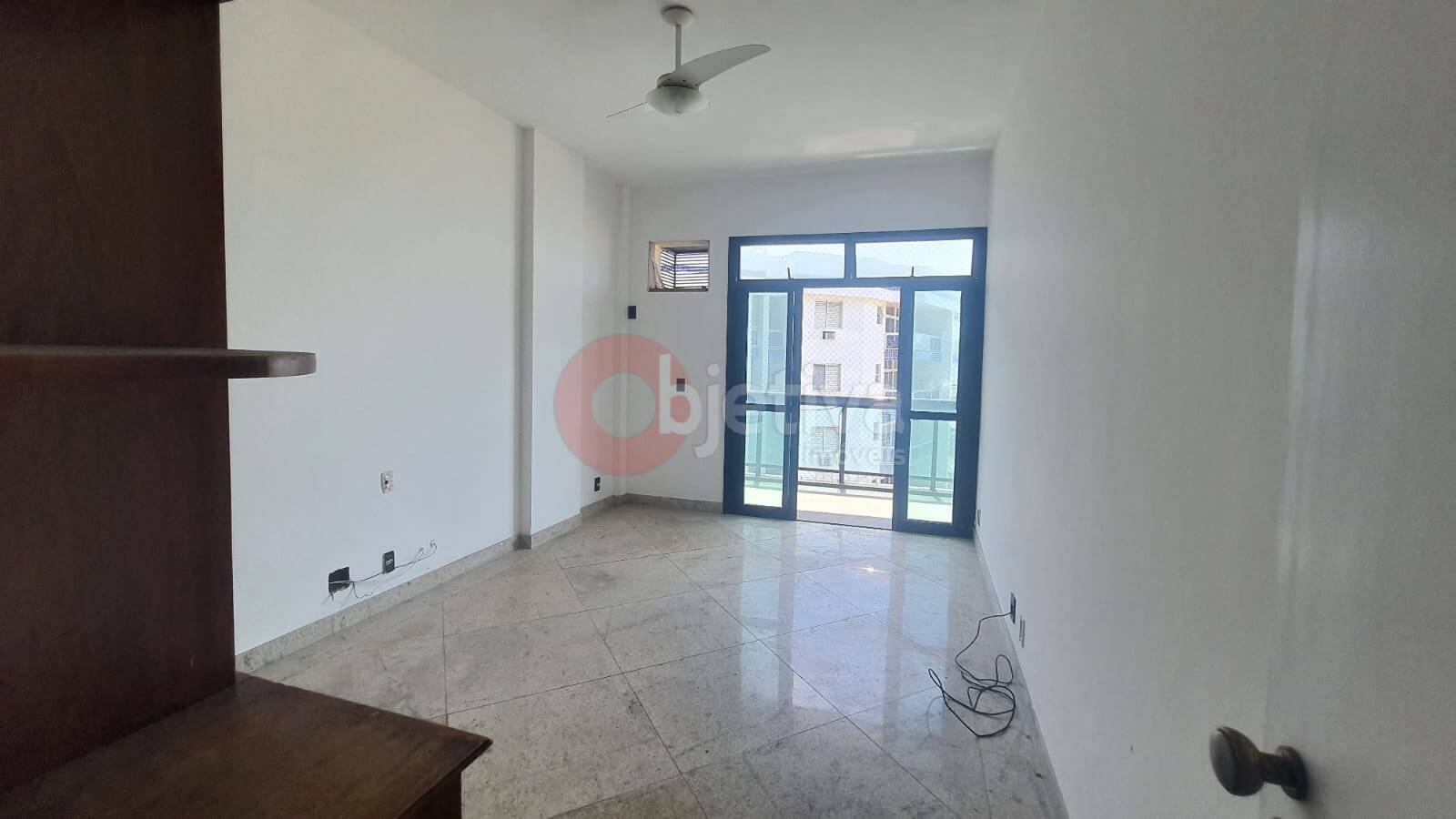 Apartamento à venda com 4 quartos, 180m² - Foto 47