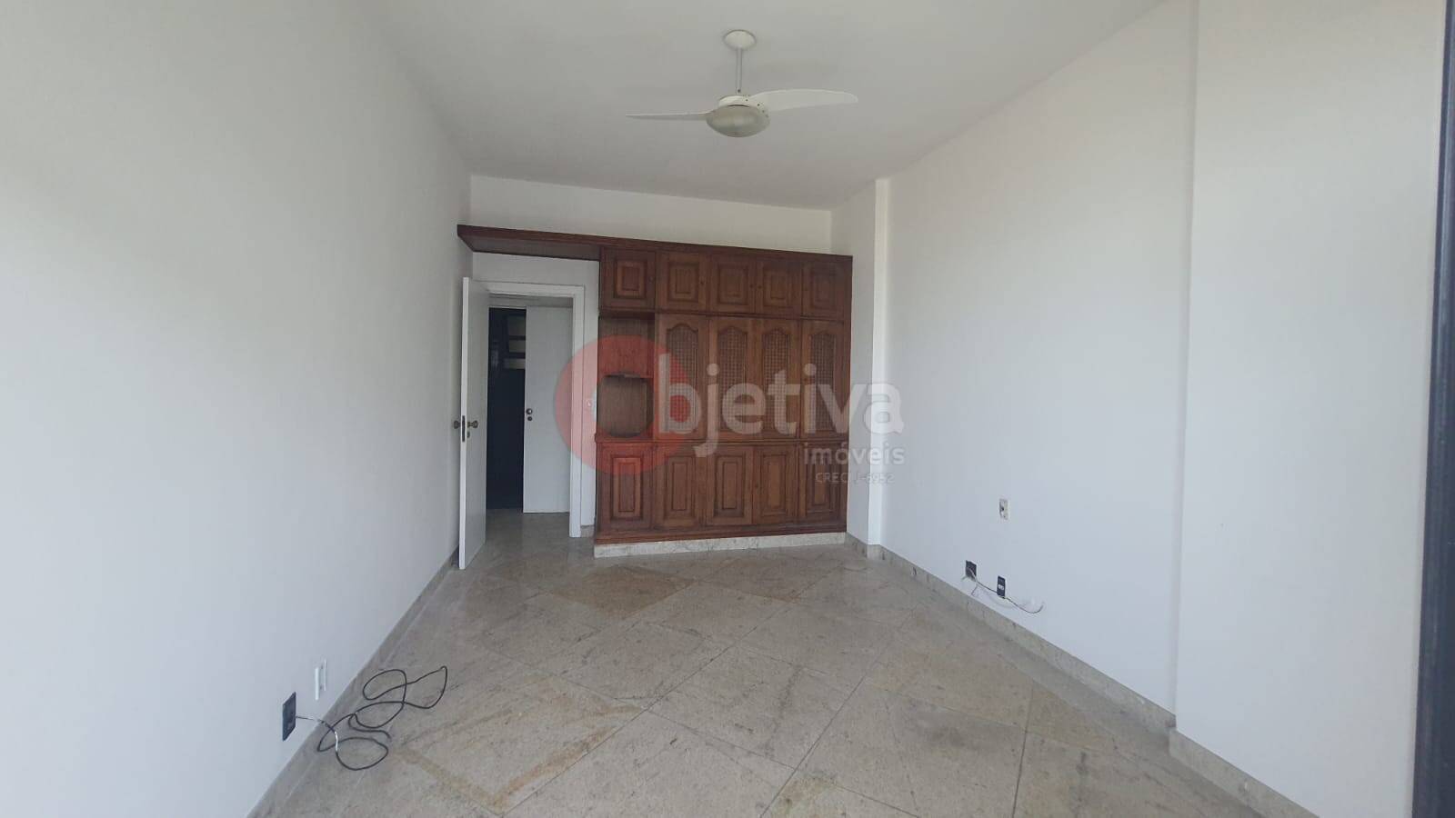 Apartamento à venda com 4 quartos, 180m² - Foto 49