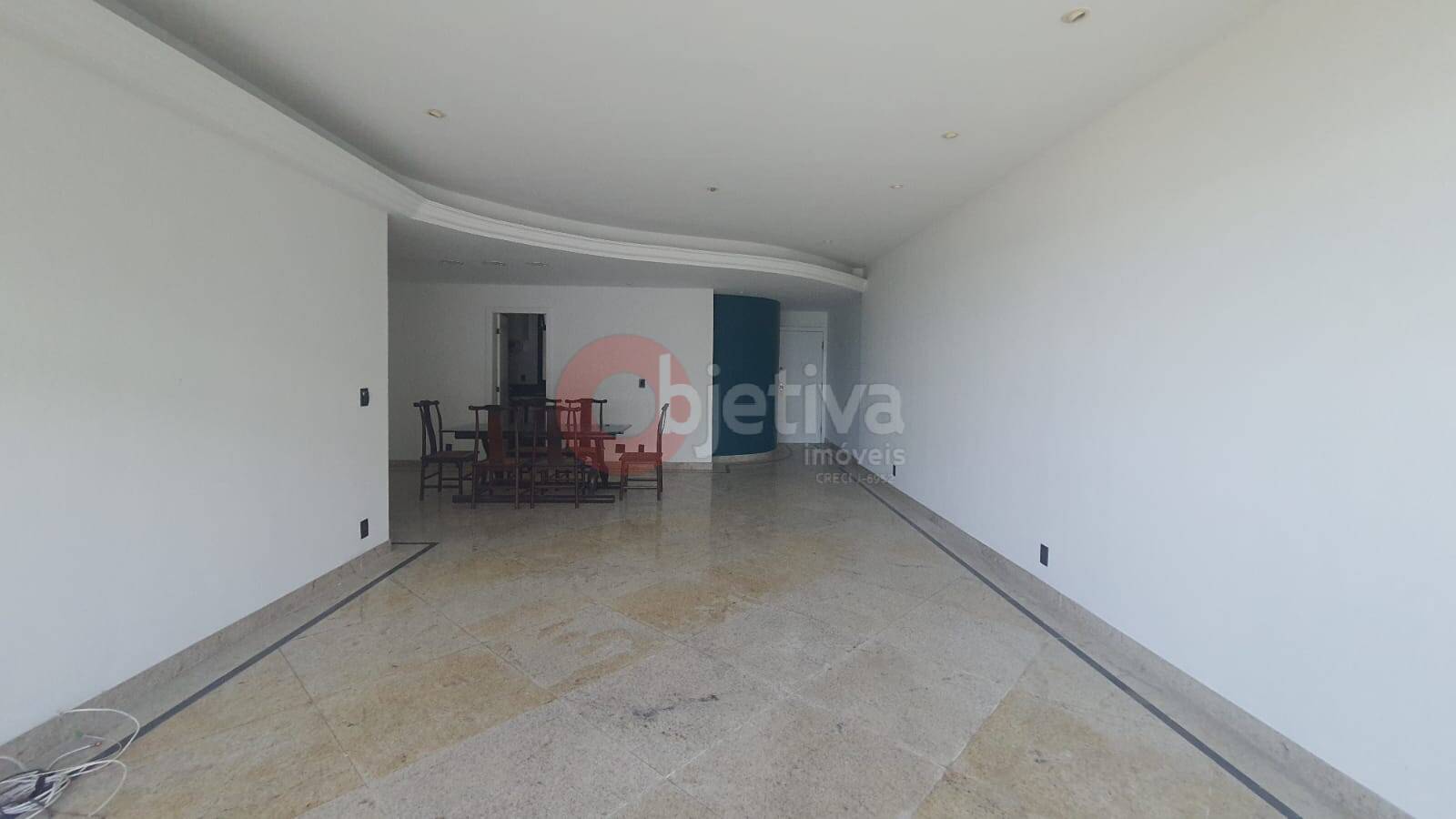 Apartamento à venda com 4 quartos, 180m² - Foto 50