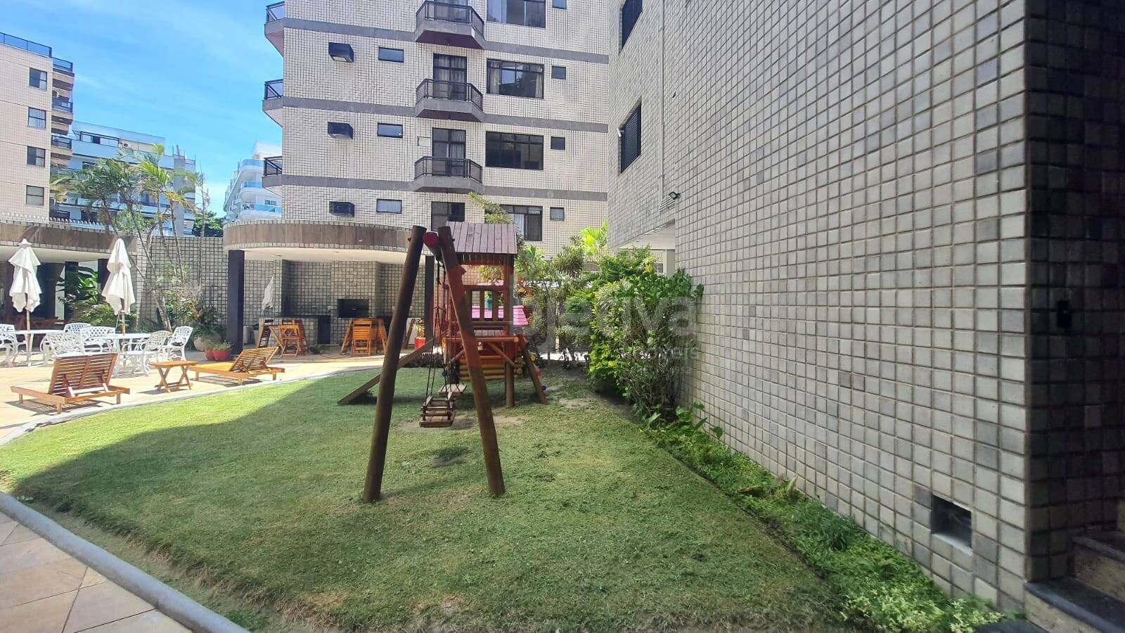 Apartamento à venda com 4 quartos, 180m² - Foto 53