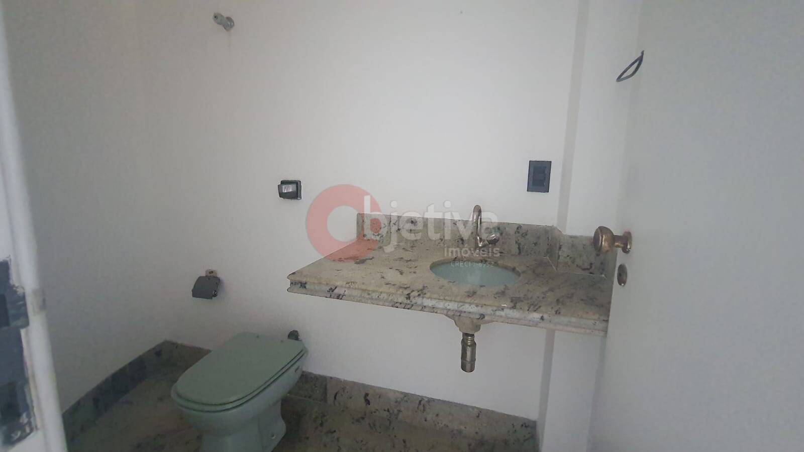 Apartamento à venda com 4 quartos, 180m² - Foto 54