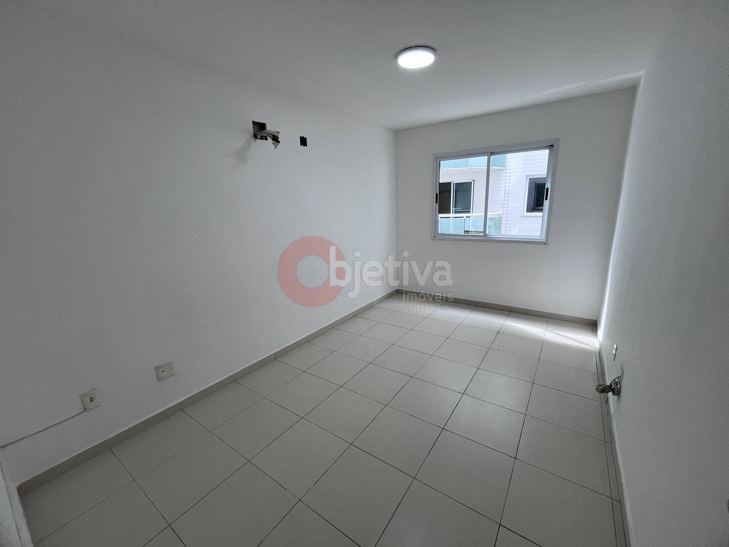 Apartamento para alugar com 1 quarto, 65m² - Foto 2