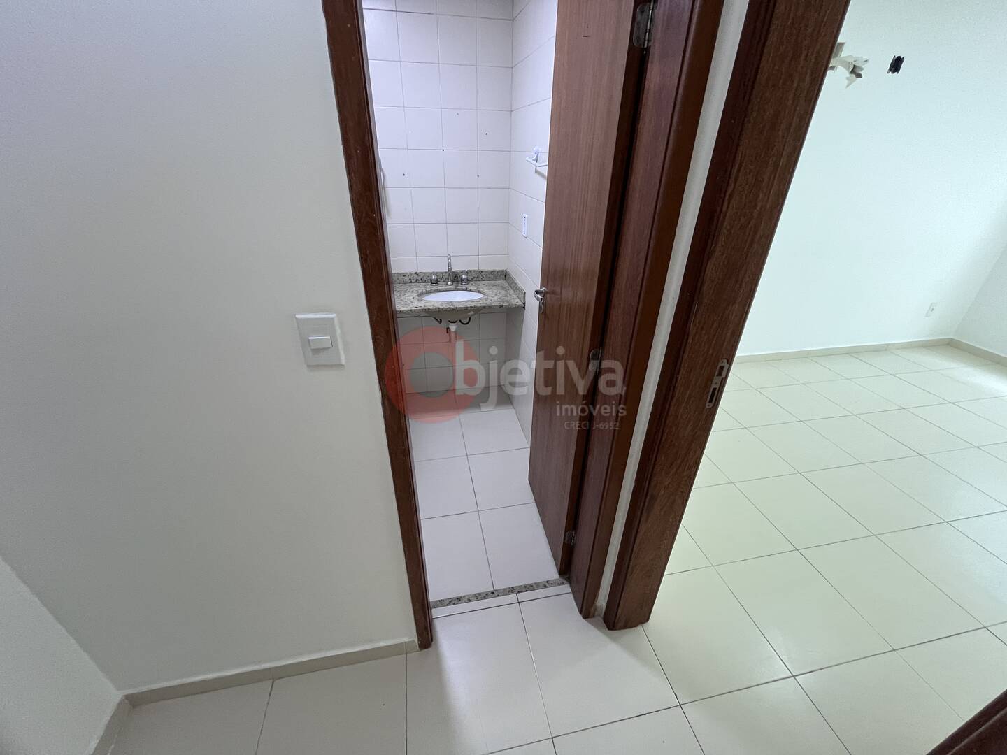 Apartamento para alugar com 1 quarto, 65m² - Foto 3