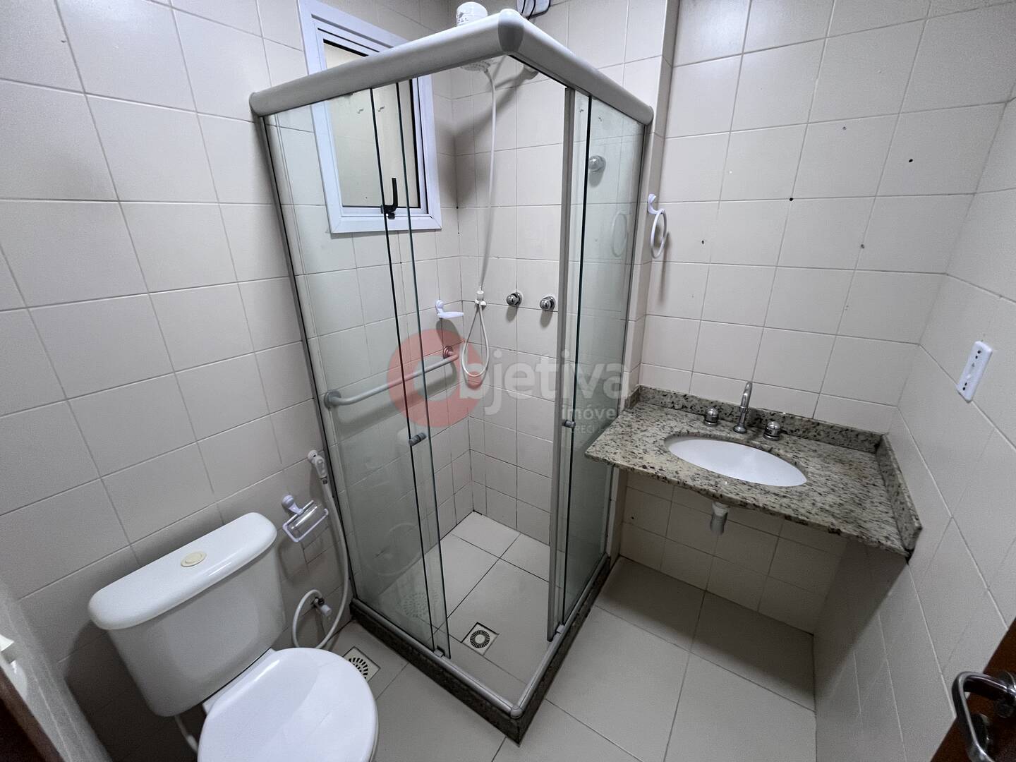 Apartamento para alugar com 1 quarto, 65m² - Foto 4